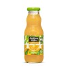 Jugo Andina del Valle Naranja 300 ml