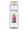 Shampoo Pantene Micelar 400 ml