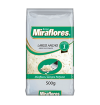 Arroz Miraflores 500 gr