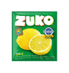 Jugo Zuko Limón Dulce 25 g