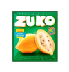 Jugo Zuko Papaya 25 g