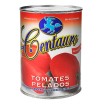 Tomates Pelados en Conserva Centauro 500 gr