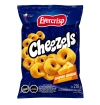 Cheezels 220gr