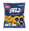 Galletas Selz 35 g