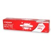 Pasta dental Colgate Luminous White 140 g