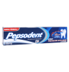 Pepsodent Pasta Dental 40 g