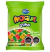 Mogul Ositos 25 gr