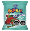 Mogul Tiburoncitos 25 gr