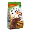 Cacao en polvo Avena Choc Vivo 200 gr