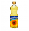 Aceite de Vegetal, Miraflores,1L