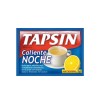 Tapsin Noche caliente 5g