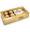 Ferrero Rocher 100 gr