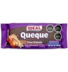 Queque Marmoleado ideal 200gr