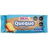 Queque Vainilla ideal 200gr