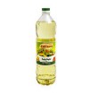 Aceite coliseo  900Ml