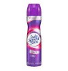 Desodorante Lady Speed Stick 24/7 Pro5