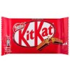 Kit Kat 41,5gr