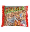 Galletas Zoologico Sayon 40 Gr