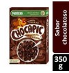 Chocapic 350g