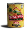 Piña Aconcagua 565g