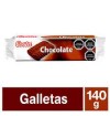 Galleta Costa Chocolate 140gr