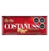 Chocolate Costanuss 160gr