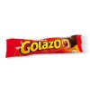 Golazo 25gr