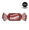 frugele Gomitas Unidad