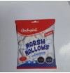 Marshmallow ambrosoli 30gr