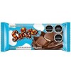 Sapito Chocolate Barra Arcor 100 gr