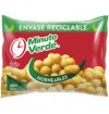 Papas Duquesas Minuto Verde 500gr