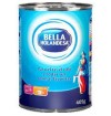 Leche evaporada bella holandesa 405gr