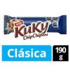 kuky chip chippers 190gr