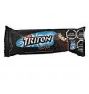 Helado Tritón Paleta 80ml Savory