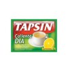 Tapsin Dia caliente 5g