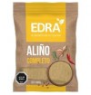 Aliño Completo Edra  15 Gr