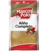 Aliño Completo 15 Gr. Marco Polo