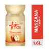 Agua Cachantun Mas Manzana1.6ltr