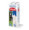 Leche Entera Sin Lactosa Colun1 L