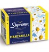 Hierba De Manzanilla Caja Supremo