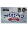 Queso Crema Cream Creese Tradicional 226g