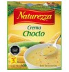 Crema de Choclo Narurezza 60gr