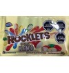 Rocklets Blanco Arcor 30 gr