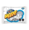 Morf Marshmallow Arcor 220g