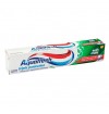 Pasta dental Aquafresh soft mint 158 gr