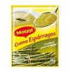 Crema de Esparragos Maggi 68g