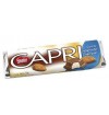 Capri  Almendra  30gr