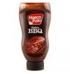 Salsa Bbq Marco Polo 270gr