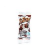 Sapito 10g Chocolate