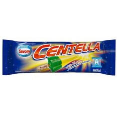 Centella Helado Savory 50ml